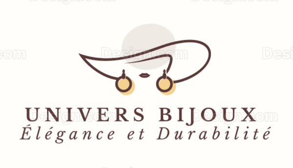 Univers bijoux 